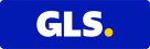 GLS logo_web_45